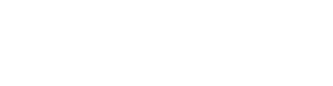 Eden Area ROP Adult Programs