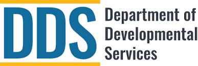 DDS Logo